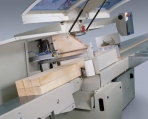 Weinig Powermat 500