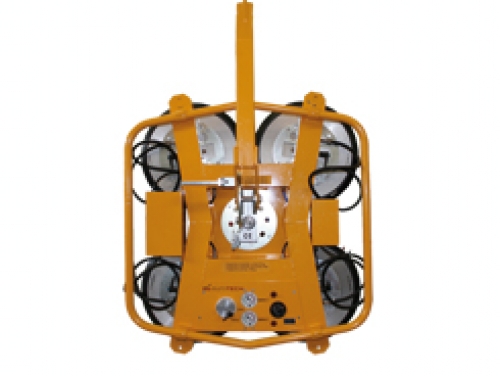 EuroTECH Vacuüm Technologie